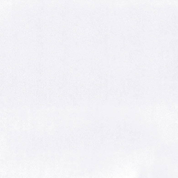 WHISPER 60J6921 by JF Fabric WHISPER II 60% Cotton, 40% Polyester INDIA ABRASIO (HEAVY DUTY- 30,000+ DOUBLE RUBS) Horizontal: N/A and Vertical: N/A 53.00 - Fabric Carolina -