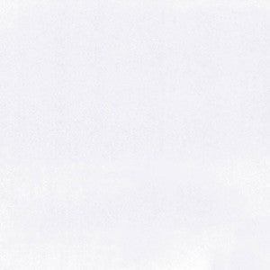 Whisper 60J6921 By JF Fabric