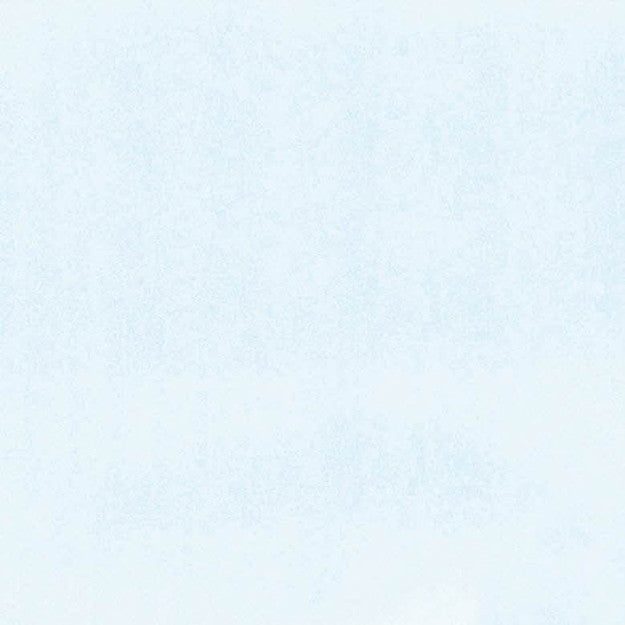 WHISPER 61J6921 by JF Fabric WHISPER II 60% Cotton, 40% Polyester INDIA ABRASIO (HEAVY DUTY- 30,000+ DOUBLE RUBS) Horizontal: N/A and Vertical: N/A 53.00 - Fabric Carolina -
