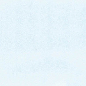Whisper 61J6921 By JF Fabric