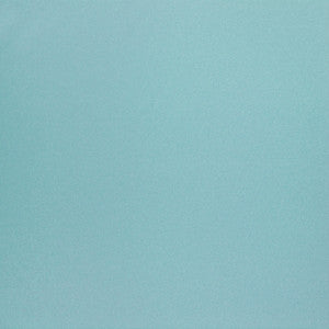 Whisper 62J5371 By JF Fabric