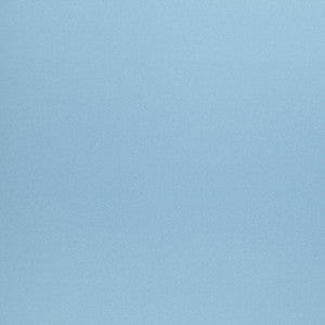 Whisper 63J6921 By JF Fabric