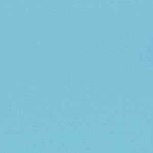 Whisper 64J6921 By JF Fabric