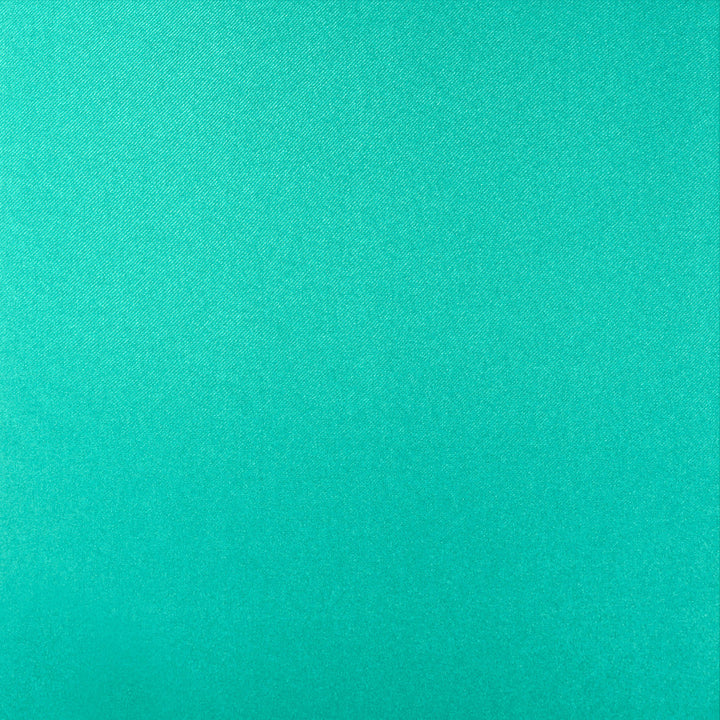 Whisper 65J5371 by JF Fabric Whisper Book 60% Cotton, 40% Polyester India 80000 Horizontal: and Vertical: 53 - Fabric Carolina -