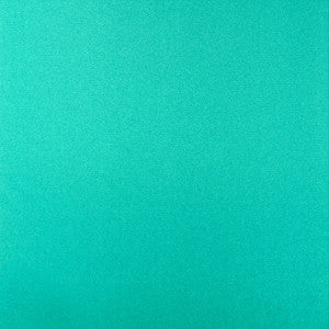 Whisper 65J5371 By JF Fabric