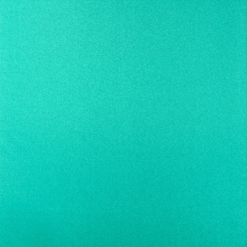 Whisper 65J5371 by JF Designer Fabric Whisper Book 60% Cotton, 40% Polyester India 80000 Horizontal: and Vertical: 53 - Swanky Fabrics -
