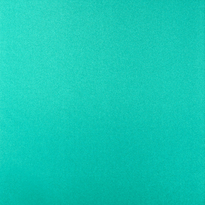 Whisper 65J5371 by JF Designer Fabric Whisper Book 60% Cotton, 40% Polyester India 80000 Horizontal: and Vertical: 53 - Swanky Fabrics -