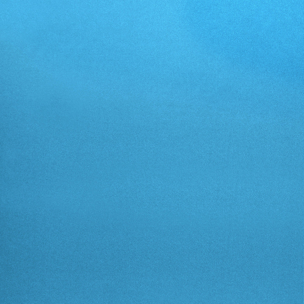 WHISPER 66J5371 by JF Fabric Whisper Book 60% Cotton, 40% Polyester India Horizontal: and Vertical: 53 - Fabric Carolina -