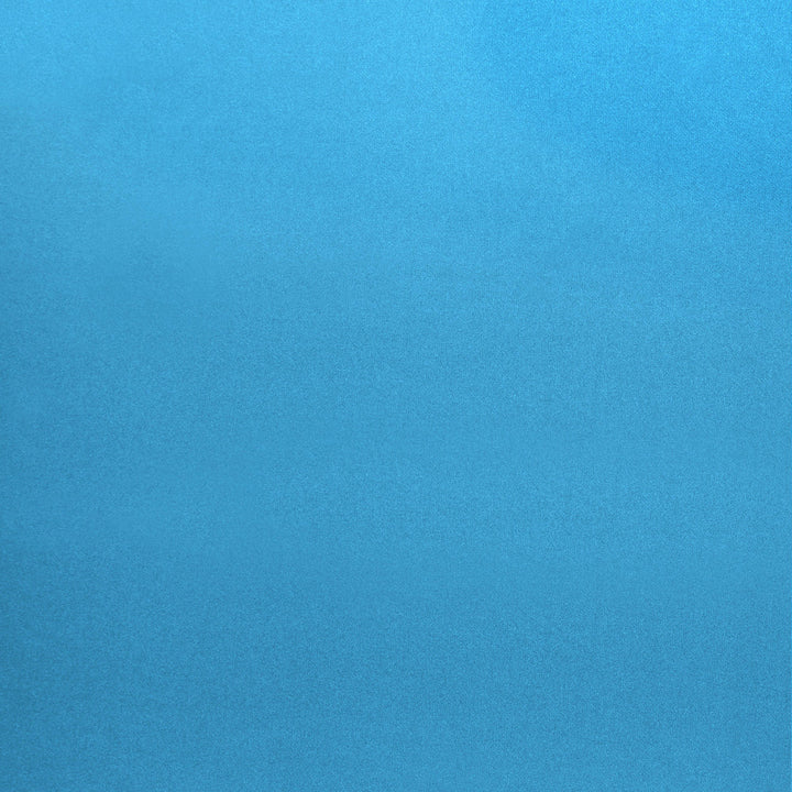 WHISPER 66J5371 by JF Fabric Whisper Book 60% Cotton, 40% Polyester India Horizontal: and Vertical: 53 - Fabric Carolina -