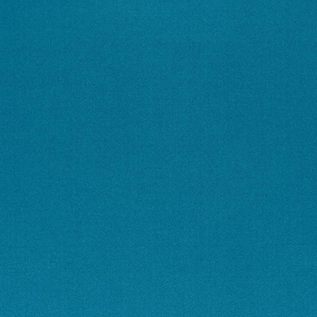 WHISPER 66J5371 by JF Fabric WHISPER 60% Cotton, 40% Polyester INDIA ABRASIO (HEAVY DUTY- 30,000+ DOUBLE RUBS) Horizontal: N/A and Vertical: N/A 53.00 - Fabric Carolina -