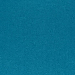 Whisper 66J5371 By JF Fabric