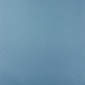 Whisper 67J5371 By JF Fabric