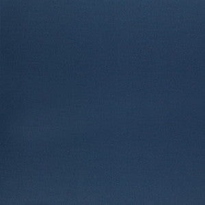 Whisper 68J5371 By JF Fabric