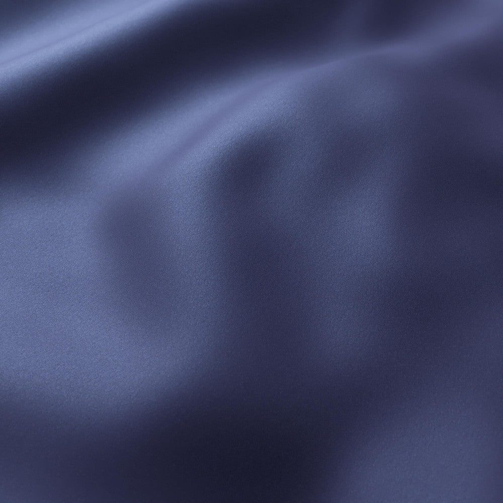 Whisper 69J9021 by JF Designer Fabric WHISPER 3 60% Cotton, 40% Polyester India 80000 Horizontal: and Vertical: 53 - Swanky Fabrics -