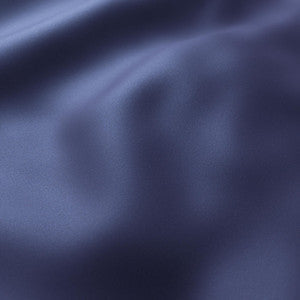 Whisper 69J9021 By JF Fabric
