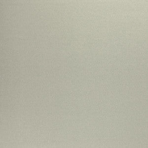 Whisper 70J5371 By JF Fabric