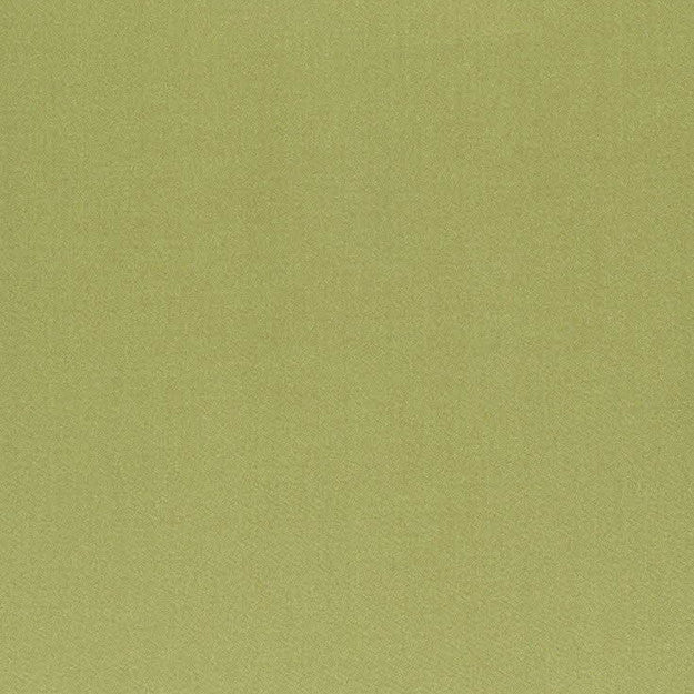 WHISPER 71J5371 by JF Fabric WHISPER 60% Cotton, 40% Polyester INDIA ABRASIO (HEAVY DUTY- 30,000+ DOUBLE RUBS) Horizontal: N/A and Vertical: N/A 53.00 - Fabric Carolina -