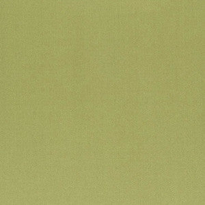 Whisper 71J5371 By JF Fabric