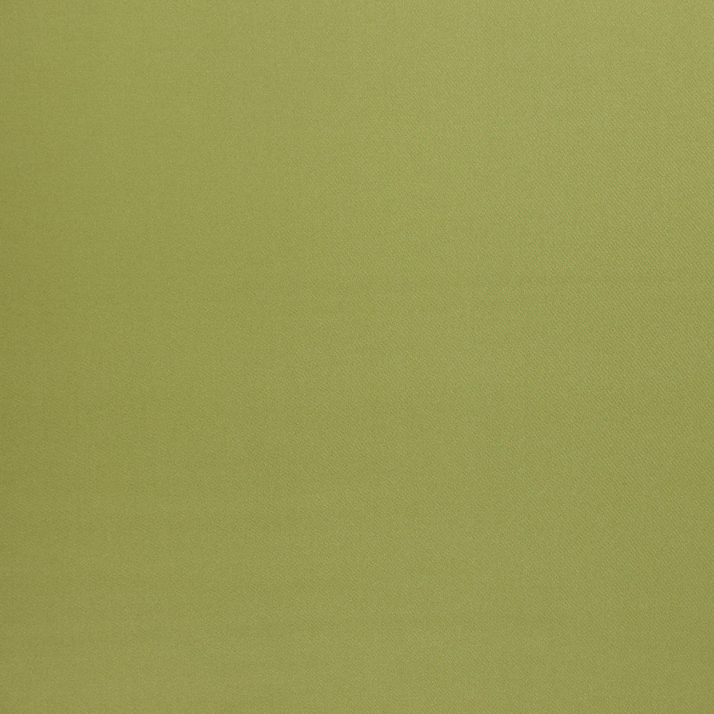 Whisper 72J5371 by JF Fabric Whisper Book 60% Cotton, 40% Polyester India 80000 Horizontal: and Vertical: 53 - Fabric Carolina -
