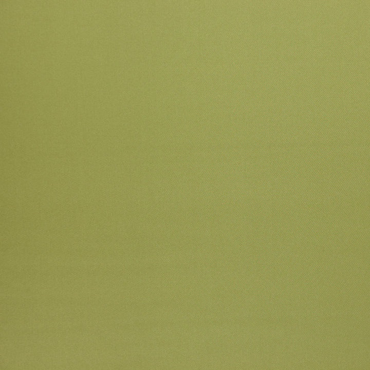 Whisper 72J5371 by JF Fabric Whisper Book 60% Cotton, 40% Polyester India 80000 Horizontal: and Vertical: 53 - Fabric Carolina -