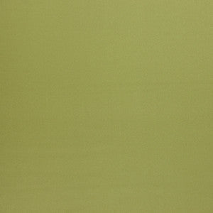 Whisper 72J5371 By JF Fabric