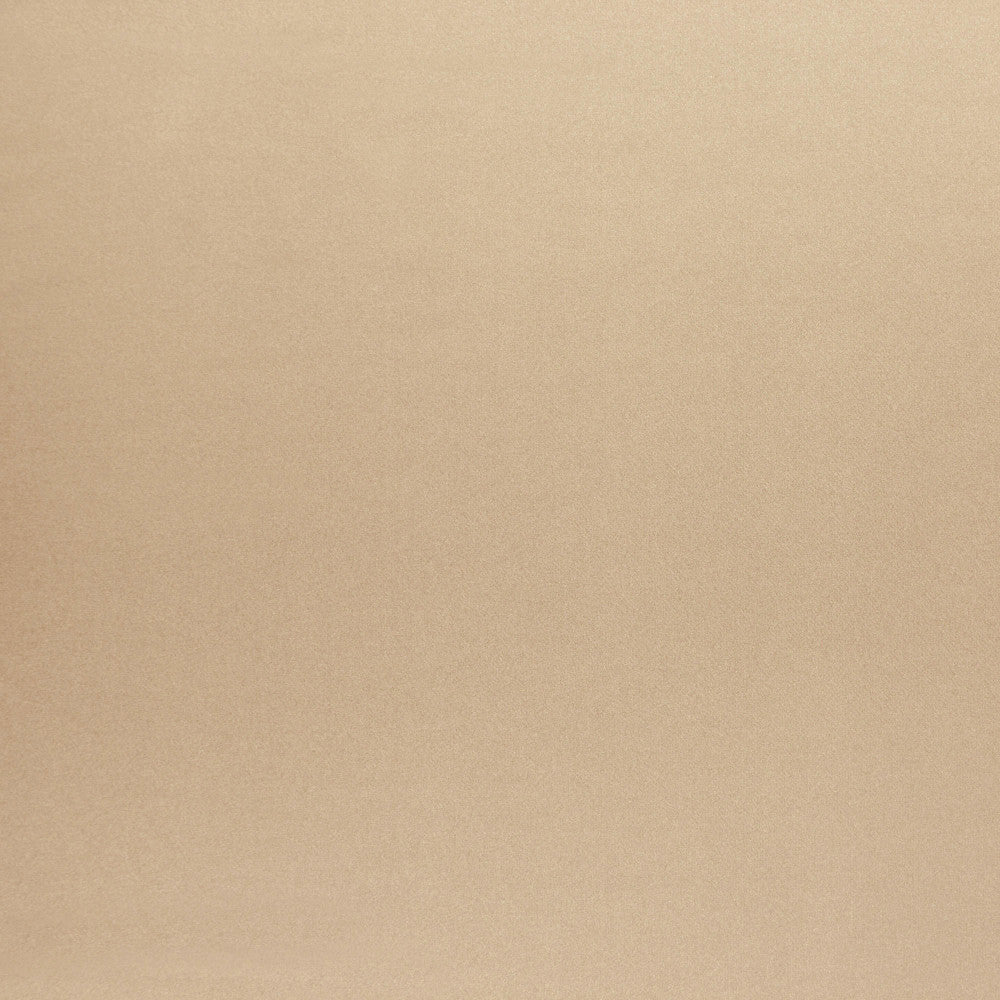 Whisper 73J5371 by JF Fabric Whisper Book 60% Cotton, 40% Polyester India 80000 Horizontal: and Vertical: 53 - Fabric Carolina -