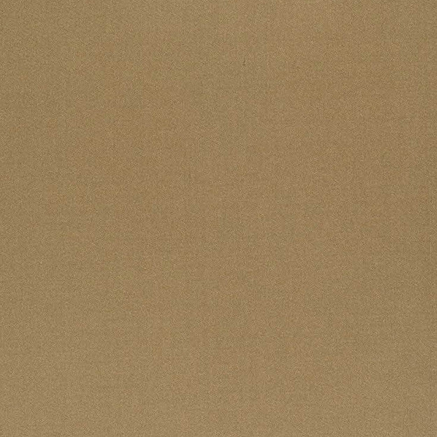 WHISPER 73J5371 by JF Fabric WHISPER 60% Cotton, 40% Polyester INDIA ABRASIO (HEAVY DUTY- 30,000+ DOUBLE RUBS) Horizontal: N/A and Vertical: N/A 53.00 - Fabric Carolina -