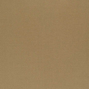 Whisper 73J5371 By JF Fabric