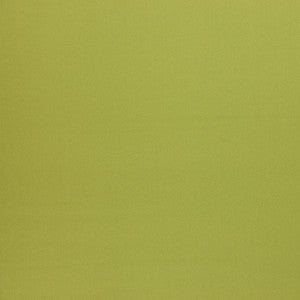 Whisper 74J5371 By JF Fabric