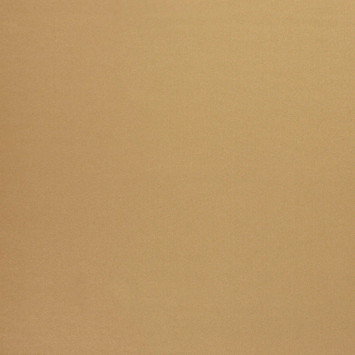 WHISPER 75J5371 by JF Fabric Whisper Book 60% Cotton, 40% Polyester India Horizontal: and Vertical: 53 - Fabric Carolina -