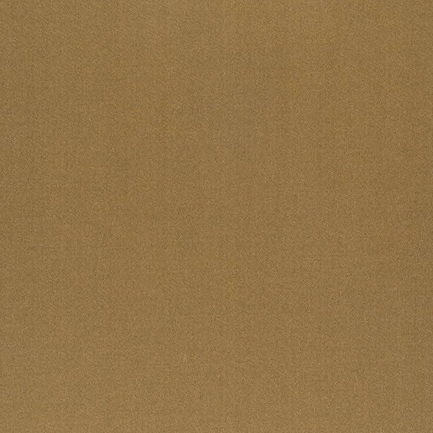 WHISPER 75J5371 by JF Fabric WHISPER 60% Cotton, 40% Polyester INDIA ABRASIO (HEAVY DUTY- 30,000+ DOUBLE RUBS) Horizontal: N/A and Vertical: N/A 53.00 - Fabric Carolina -