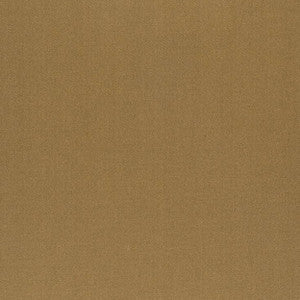 Whisper 75J5371 By JF Fabric