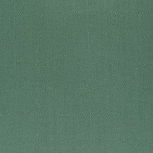 Whisper 76J5371 By JF Fabric