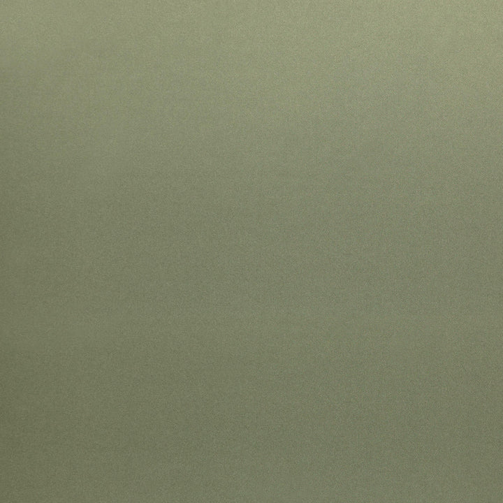 WHISPER 77J5371 by JF Fabric Whisper Book 60% Cotton, 40% Polyester India Horizontal: and Vertical: 53 - Fabric Carolina -