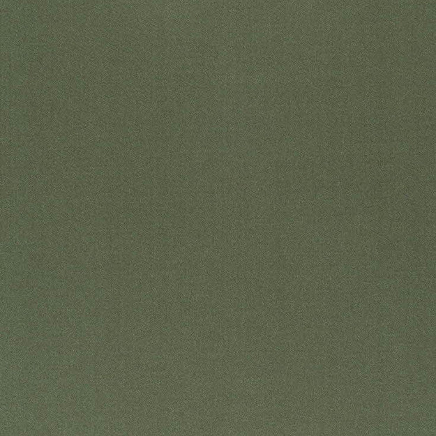 WHISPER 77J5371 by JF Fabric WHISPER 60% Cotton, 40% Polyester INDIA ABRASIO (HEAVY DUTY- 30,000+ DOUBLE RUBS) Horizontal: N/A and Vertical: N/A 53.00 - Fabric Carolina -