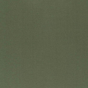 Whisper 77J5371 By JF Fabric