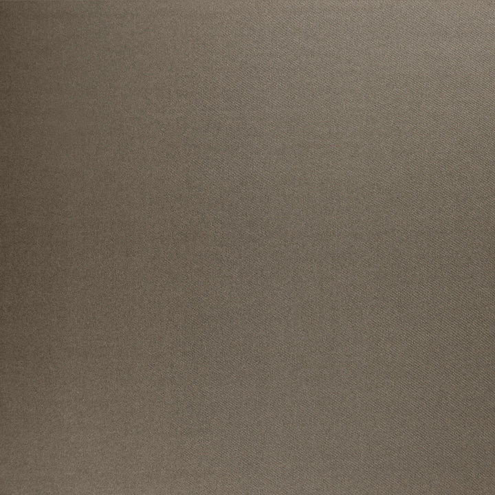 Whisper 78J5371 by JF Fabric Whisper Book 60% Cotton, 40% Polyester India 80000 Horizontal: and Vertical: 53 - Fabric Carolina -