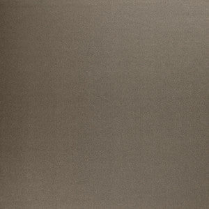 Whisper 78J5371 By JF Fabric