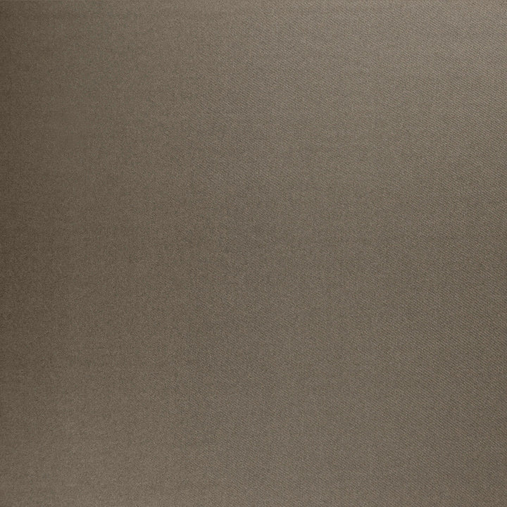 Whisper 78J5371 by JF Designer Fabric Whisper Book 60% Cotton, 40% Polyester India 80000 Horizontal: and Vertical: 53 - Swanky Fabrics -