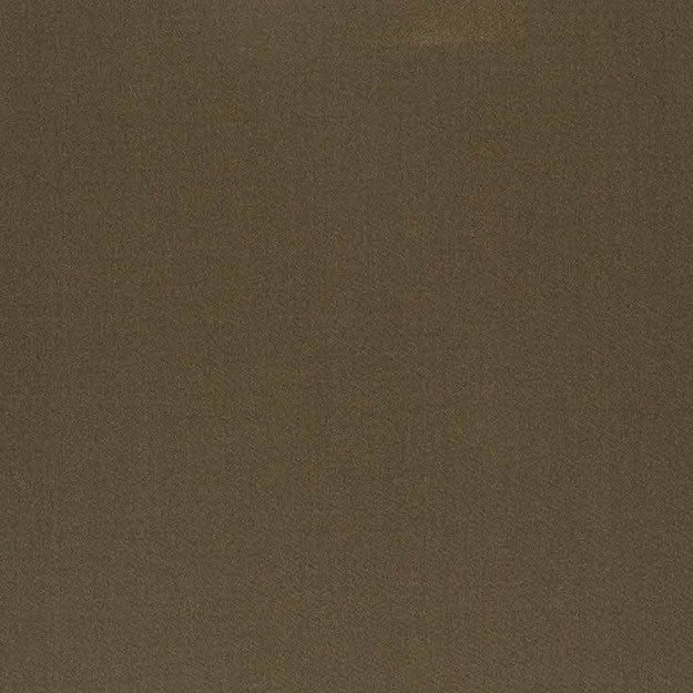 WHISPER 79J5371 by JF Fabric WHISPER 60% Cotton, 40% Polyester INDIA ABRASIO (HEAVY DUTY- 30,000+ DOUBLE RUBS) Horizontal: N/A and Vertical: N/A 53.00 - Fabric Carolina -