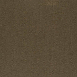 Whisper 79J5371 By JF Fabric