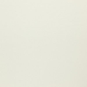 Whisper 90J5371 By JF Fabric