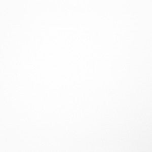 Whisper 91J5371 By JF Fabric