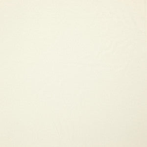 Whisper 92J5371 By JF Fabric