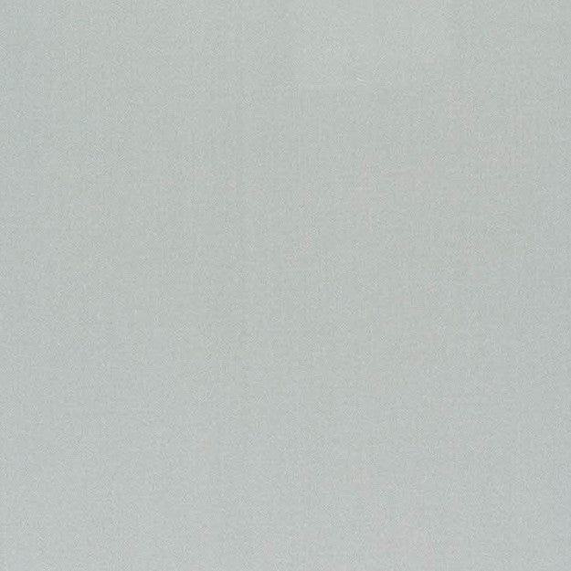 WHISPER 93J5371 by JF Fabric WHISPER 60% Cotton, 40% Polyester INDIA ABRASIO (HEAVY DUTY- 30,000+ DOUBLE RUBS) Horizontal: N/A and Vertical: N/A 53.00 - Fabric Carolina -