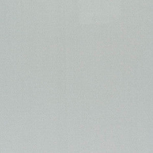 Whisper 93J5371 By JF Fabric