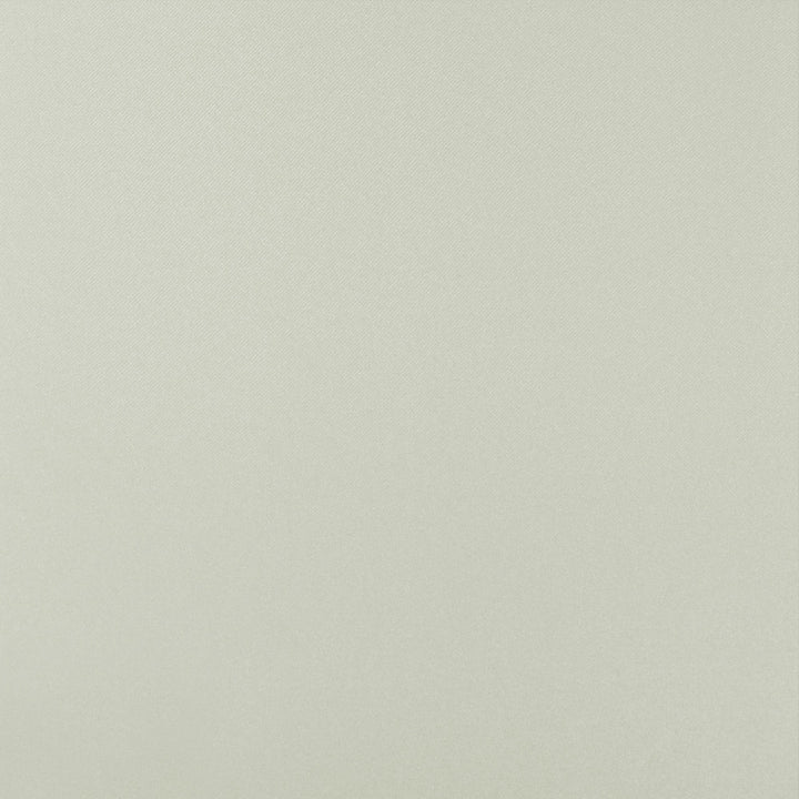 Whisper 94J5371 by JF Fabric Whisper Book 60% Cotton, 40% Polyester India 80000 Horizontal: and Vertical: 53 - Fabric Carolina -