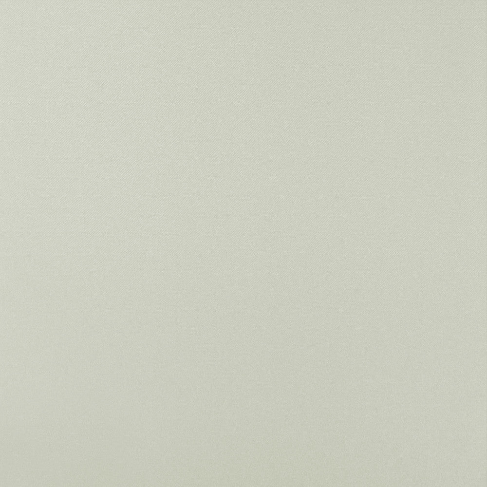Whisper 94J5371 by JF Fabric Whisper Book 60% Cotton, 40% Polyester India 80000 Horizontal: and Vertical: 53 - Fabric Carolina -