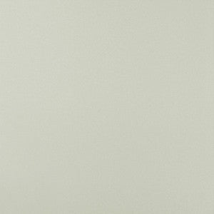 Whisper 94J5371 By JF Fabric