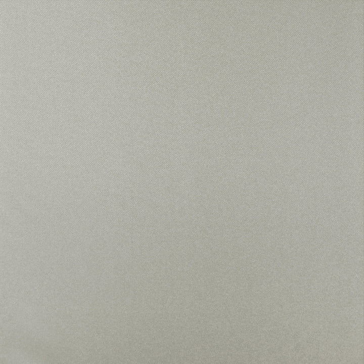 Whisper 95J5371 by JF Fabric Whisper Book 60% Cotton, 40% Polyester India 80000 Horizontal: and Vertical: 53 - Fabric Carolina -